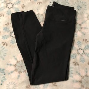 Nike Dri-fit leggings